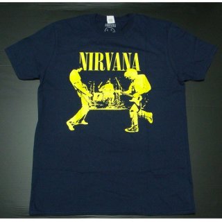 NIRVANA Stage, T<img class='new_mark_img2' src='https://img.shop-pro.jp/img/new/icons5.gif' style='border:none;display:inline;margin:0px;padding:0px;width:auto;' />