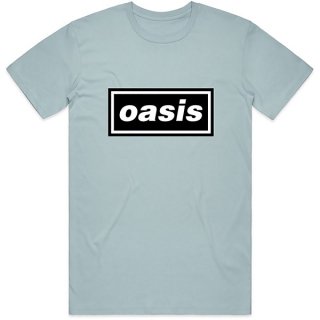 OASIS Decca Logo, Tシャツ<img class='new_mark_img2' src='https://img.shop-pro.jp/img/new/icons5.gif' style='border:none;display:inline;margin:0px;padding:0px;width:auto;' />