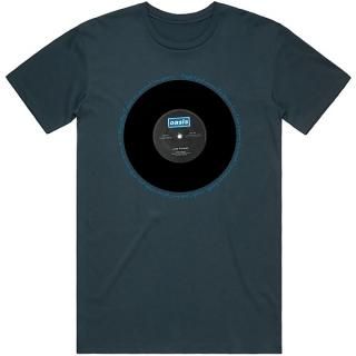 OASIS Live Forever Single, Tシャツ<img class='new_mark_img2' src='https://img.shop-pro.jp/img/new/icons5.gif' style='border:none;display:inline;margin:0px;padding:0px;width:auto;' />