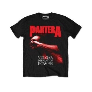 PANTERA ALSTYLE AAAタグ バンドT パンテラ バンT S PANTERA ALSTYLE AAAタグ バンドT パンテラ バンT S 楽天市場