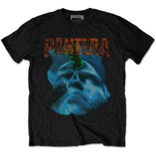 PANTERA Far Beyond Driven World Tour, T<img class='new_mark_img2' src='https://img.shop-pro.jp/img/new/icons5.gif' style='border:none;display:inline;margin:0px;padding:0px;width:auto;' />
