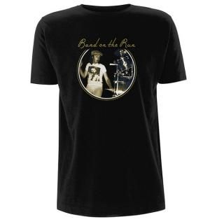 PAUL MCCARTNEY/ポール・マッカートニー - バンドTシャツ専門店T