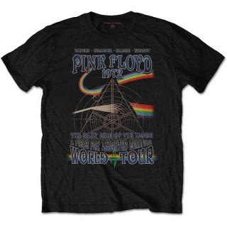 PINK FLOYD Assorted Lunatics, Tシャツ<img class='new_mark_img2' src='https://img.shop-pro.jp/img/new/icons5.gif' style='border:none;display:inline;margin:0px;padding:0px;width:auto;' />