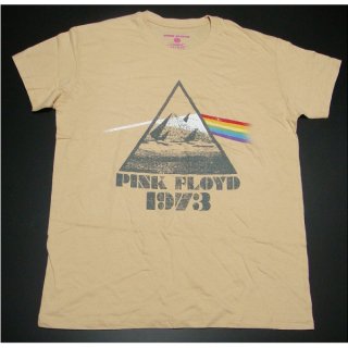 PINK FLOYD Pyramids, T<img class='new_mark_img2' src='https://img.shop-pro.jp/img/new/icons5.gif' style='border:none;display:inline;margin:0px;padding:0px;width:auto;' />