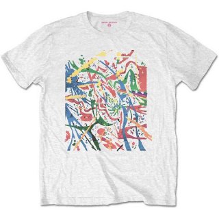 PINK FLOYD Pollock Prism, Tシャツ<img class='new_mark_img2' src='https://img.shop-pro.jp/img/new/icons5.gif' style='border:none;display:inline;margin:0px;padding:0px;width:auto;' />