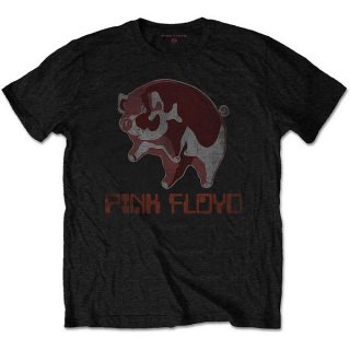 PINK FLOYD Ethnic Pig, T<img class='new_mark_img2' src='https://img.shop-pro.jp/img/new/icons5.gif' style='border:none;display:inline;margin:0px;padding:0px;width:auto;' />