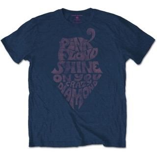 YES Fragile, Tシャツ - バンドTシャツ専門店T-oxic(トキシック)