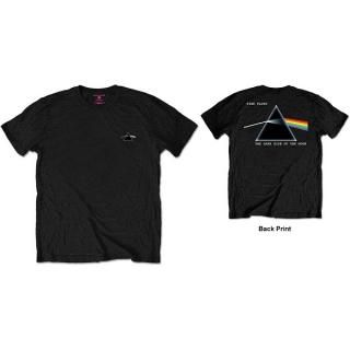 PINK FLOYD Dsotm Prism Blk, T<img class='new_mark_img2' src='https://img.shop-pro.jp/img/new/icons5.gif' style='border:none;display:inline;margin:0px;padding:0px;width:auto;' />