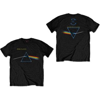 PINK FLOYD Dark Side Of The Moon Flipped, T<img class='new_mark_img2' src='https://img.shop-pro.jp/img/new/icons5.gif' style='border:none;display:inline;margin:0px;padding:0px;width:auto;' />