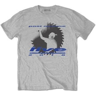 POST MALONE/ポスト・マローン - バンドTシャツ専門店T-oxic POST MALONE/ポスト・マローン - バンドTシャツ専門店T-oxic