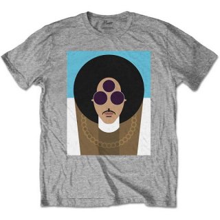 PRINCE Art Official Age, Tシャツ<img class='new_mark_img2' src='https://img.shop-pro.jp/img/new/icons5.gif' style='border:none;display:inline;margin:0px;padding:0px;width:auto;' />