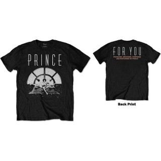 ‘04 PRINCE プリンス WORLD TOUR Tシャツ パーキングロット PRINCE ツアー Tシャツ 3枚セット プリンス - メルカリ