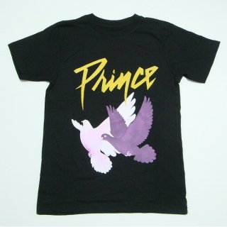 PRINCE Doves, Tシャツ<img class='new_mark_img2' src='https://img.shop-pro.jp/img/new/icons5.gif' style='border:none;display:inline;margin:0px;padding:0px;width:auto;' />