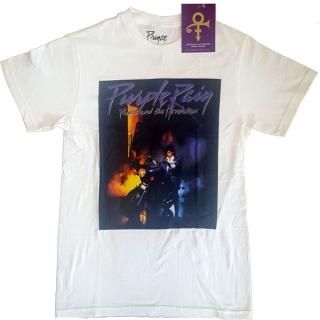 激レア　レインボーチルドレン　プリンス　Tシャツ 激レアレインボーチルドレンプリンスTシャツ