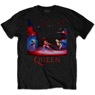 QUEEN Live Shot Spotlight, T<img class='new_mark_img2' src='https://img.shop-pro.jp/img/new/icons5.gif' style='border:none;display:inline;margin:0px;padding:0px;width:auto;' />