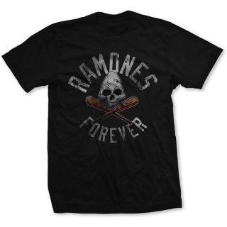 RAMONES Forever, T<img class='new_mark_img2' src='https://img.shop-pro.jp/img/new/icons5.gif' style='border:none;display:inline;margin:0px;padding:0px;width:auto;' />