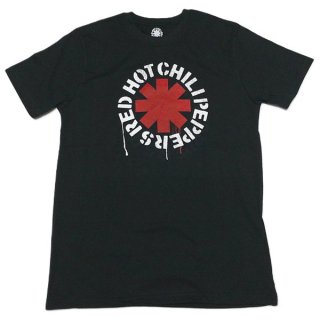 RED HOT CHILI PEPPERS Stencil, T<img class='new_mark_img2' src='https://img.shop-pro.jp/img/new/icons5.gif' style='border:none;display:inline;margin:0px;padding:0px;width:auto;' />