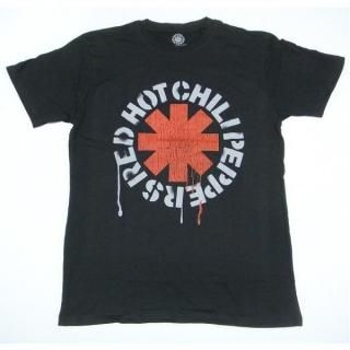 RED HOT CHILI PEPPERS Stencil, T<img class='new_mark_img2' src='https://img.shop-pro.jp/img/new/icons5.gif' style='border:none;display:inline;margin:0px;padding:0px;width:auto;' />