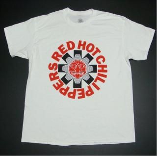 RED HOT CHILI PEPPERS Aztec, T<img class='new_mark_img2' src='https://img.shop-pro.jp/img/new/icons5.gif' style='border:none;display:inline;margin:0px;padding:0px;width:auto;' />