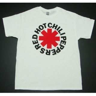 RED HOT CHILI PEPPERS/レッド・ホット・チリ・ペッパーズ T RED HOT CHILI PEPPERS/レッド・ホット・チリ・ペッパーズ T