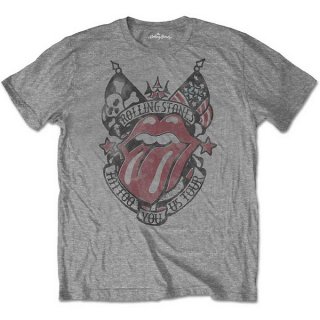 THE ROLLING STONES Tattoo You US Tour, T<img class='new_mark_img2' src='https://img.shop-pro.jp/img/new/icons5.gif' style='border:none;display:inline;margin:0px;padding:0px;width:auto;' />