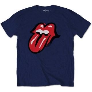 THE ROLLING STONES No Filter Tongue, T<img class='new_mark_img2' src='https://img.shop-pro.jp/img/new/icons5.gif' style='border:none;display:inline;margin:0px;padding:0px;width:auto;' />