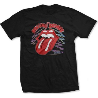 THE ROLLING STONES 1994 Tongue, Tシャツ<img class='new_mark_img2' src='https://img.shop-pro.jp/img/new/icons5.gif' style='border:none;display:inline;margin:0px;padding:0px;width:auto;' />