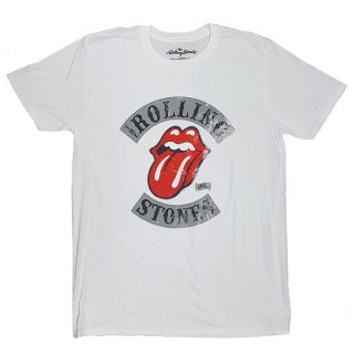 THE ROLLING STONES Tour 78, Tシャツ<img class='new_mark_img2' src='https://img.shop-pro.jp/img/new/icons5.gif' style='border:none;display:inline;margin:0px;padding:0px;width:auto;' />