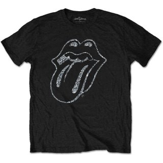 THE ROLLING STONES Tongue, T<img class='new_mark_img2' src='https://img.shop-pro.jp/img/new/icons5.gif' style='border:none;display:inline;margin:0px;padding:0px;width:auto;' />
