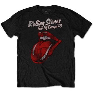 THE ROLLING STONES 73 Tour, Tシャツ<img class='new_mark_img2' src='https://img.shop-pro.jp/img/new/icons5.gif' style='border:none;display:inline;margin:0px;padding:0px;width:auto;' />