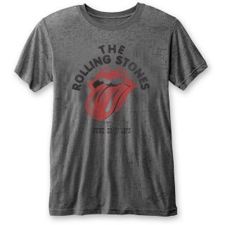 THE ROLLING STONES New York City 75, Tシャツ<img class='new_mark_img2' src='https://img.shop-pro.jp/img/new/icons5.gif' style='border:none;display:inline;margin:0px;padding:0px;width:auto;' />