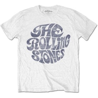 THE ROLLING STONES Vintage 70s Logo, Tシャツ<img class='new_mark_img2' src='https://img.shop-pro.jp/img/new/icons5.gif' style='border:none;display:inline;margin:0px;padding:0px;width:auto;' />