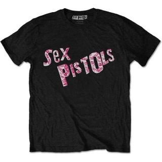 THE SEX PISTOLS Multi-Logo, T<img class='new_mark_img2' src='https://img.shop-pro.jp/img/new/icons5.gif' style='border:none;display:inline;margin:0px;padding:0px;width:auto;' />