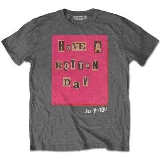 【レア】sex pistols バンドTシャツ　THUNDER Amazon | [HOT ROCK] セックス・ピストルズ SEX PISTOLS バンド
