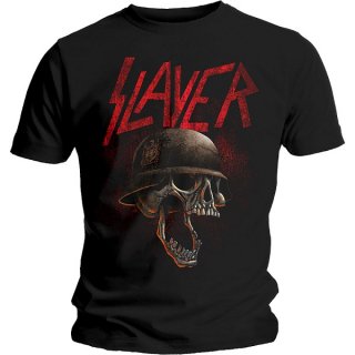 SLAYER Hellmitt, Tシャツ<img class='new_mark_img2' src='https://img.shop-pro.jp/img/new/icons5.gif' style='border:none;display:inline;margin:0px;padding:0px;width:auto;' />