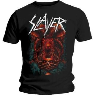 SLAYER Offering, T<img class='new_mark_img2' src='https://img.shop-pro.jp/img/new/icons5.gif' style='border:none;display:inline;margin:0px;padding:0px;width:auto;' />