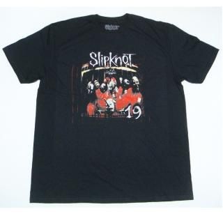 SLIPKNOT/スリップノット Tシャツ、パーカー、キャップ、グッズ