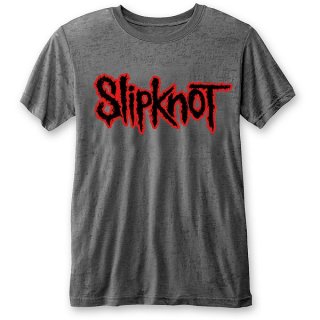 SLIPKNOT Logo, T<img class='new_mark_img2' src='https://img.shop-pro.jp/img/new/icons5.gif' style='border:none;display:inline;margin:0px;padding:0px;width:auto;' />