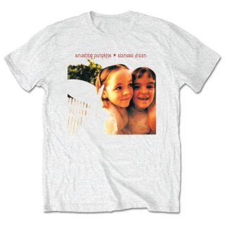 THE SMASHING PUMPKINS Dream, Tシャツ<img class='new_mark_img2' src='https://img.shop-pro.jp/img/new/icons5.gif' style='border:none;display:inline;margin:0px;padding:0px;width:auto;' />