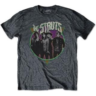 THE STRUTS Standing, T<img class='new_mark_img2' src='https://img.shop-pro.jp/img/new/icons5.gif' style='border:none;display:inline;margin:0px;padding:0px;width:auto;' />