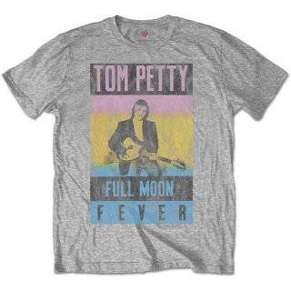 TOM PETTY & THE HEARTBREAKERS Full Moon Fever, T<img class='new_mark_img2' src='https://img.shop-pro.jp/img/new/icons5.gif' style='border:none;display:inline;margin:0px;padding:0px;width:auto;' />