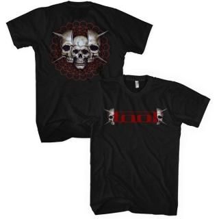 TOOL/トゥール Tシャツ、パーカー、キャップ、グッズ等の正規品