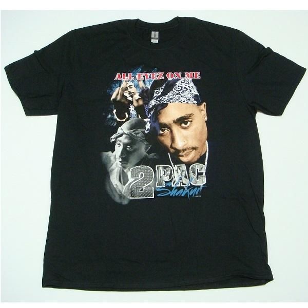 セントマイケル Tシャツ 2PAC (PT_SS TEE/PLUTO | SAINT セントマイケル Tシャツ 2PAC (PT_SS TEE/PLUTO | SAINT