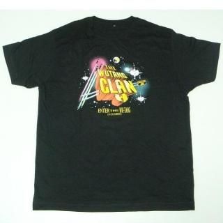 かなり使用感あり‼️ウータンクラン Tシャツ 楽天市場】ウータンクラン tシャツの通販
