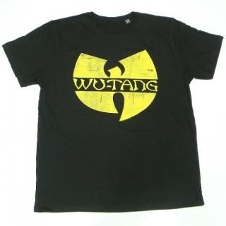 WU-TANGクルー 8セット 167681884.jpg?cmsp_timestamp=