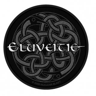 ELUVEITIE Celtic Knot, ѥå