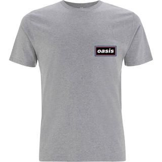 OASIS Lines, T