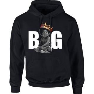 THE NOTORIOUS B.I.G. Big Crown, ѡ