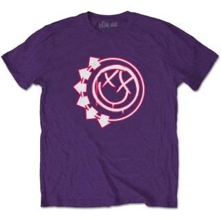 BLINK-182/ブリンク182 Tシャツ、パーカー、キャップ等の正規品を販売