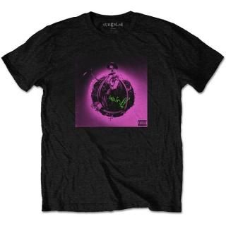YUNGBLUD/ヤングブラッド - バンドTシャツ専門店T-oxic(トキシック)